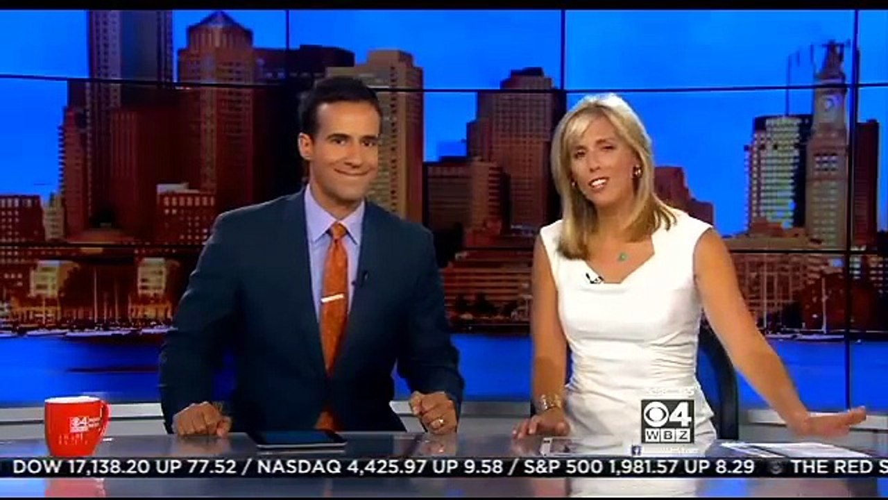 Harvard Students Invent Microwavable Cake Batter, Spray Cake