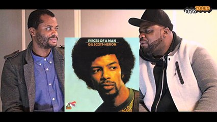 STAY TUNED S9 N°203 KOHNDO Part 2 "Jul, Booba, La Fouine sont de grandes industries"