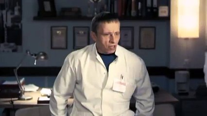 Интерны серия 64