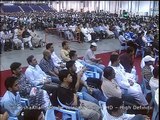 Is Advertisement and music haram in Islam by Zakir Naik. Dr Zakir Naik Videos
