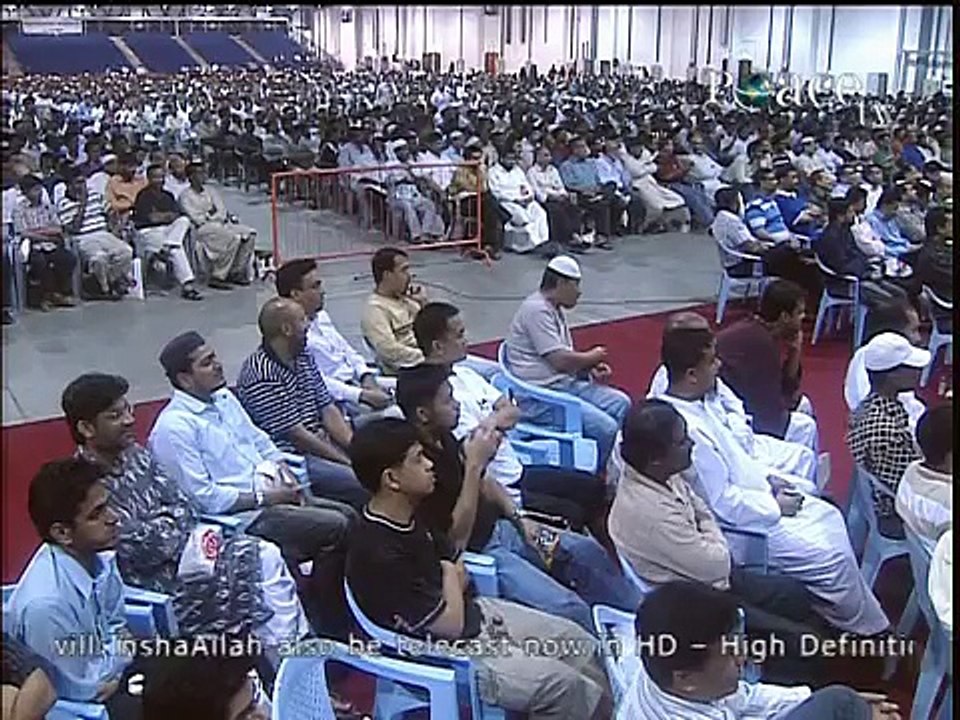 Is Advertisement and music haram in Islam by Zakir Naik. Dr Zakir Naik Videos