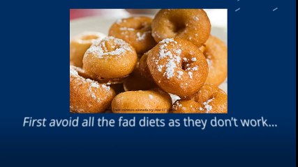 Watch Paleo Diet Weight Loss Success Story  I lost 65lbs and beat depression