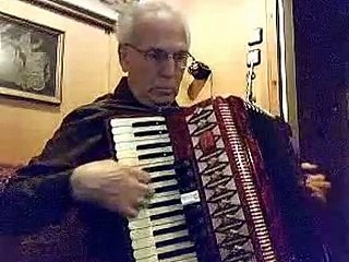 ΘΑ΄ ΤΑΝ ΔΩΔΕΚΑ ΤΟΥ ΜΑΡΤΗ ΣΤ. ΚΟΥΓΙΟΥΜΤΖΗΣ 1932-2005