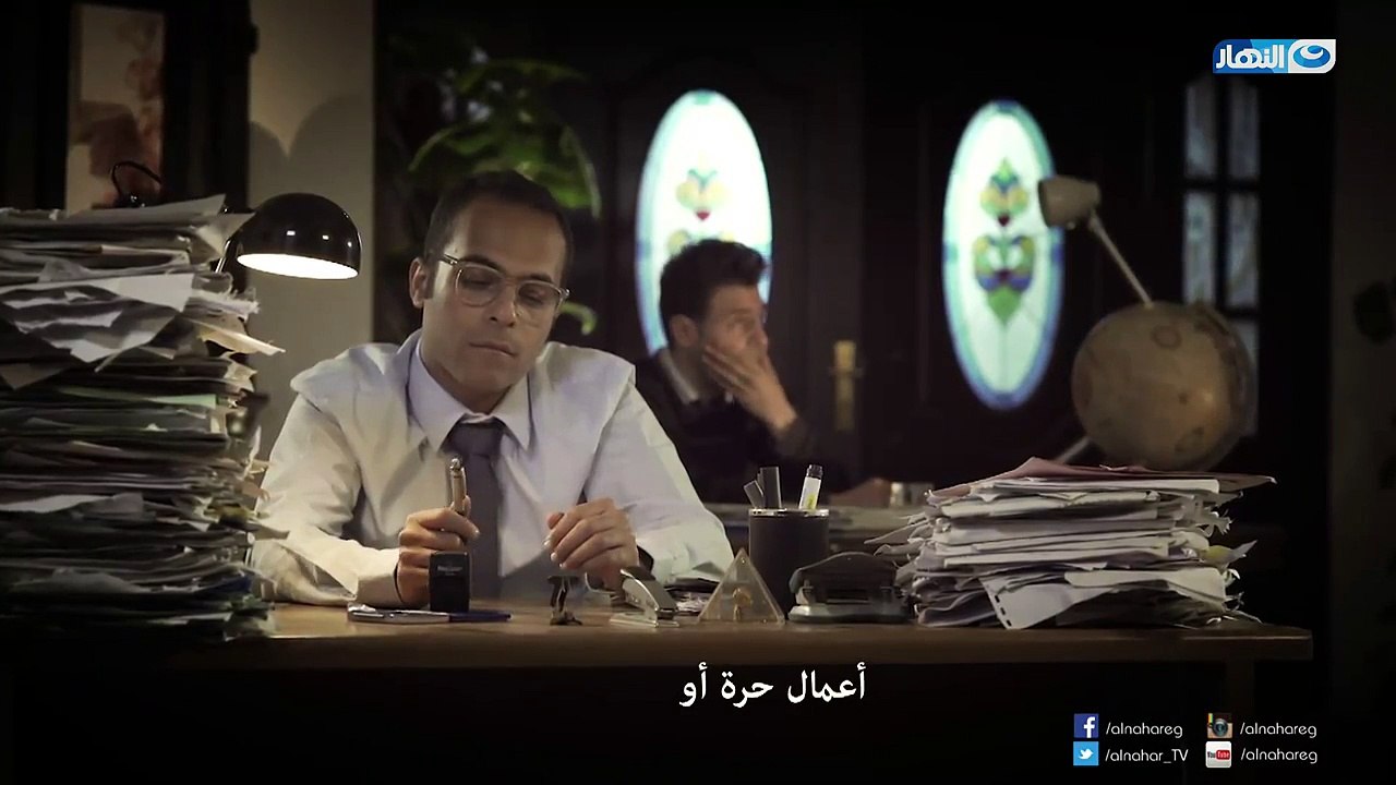 اغنية ايام الاسبوع مسخره