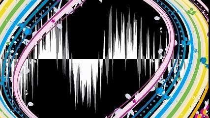 Gökçe  Çık Hayatımdan