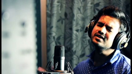 Kabhi Khwabon Mein Feat. Ankur __ Verismo Records