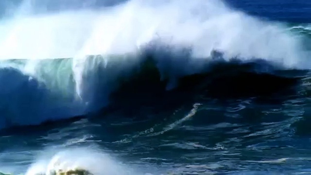 Background Video HD 196 (1024p FULL HD)