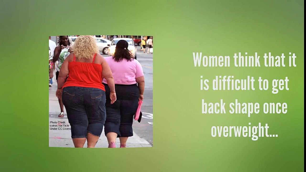 Watch - Paleo Diet, Raw Vegan, Detox, and Weight Loss Fact & Fiction - BEXLIFE