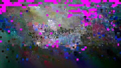 videohive 3D CD cover