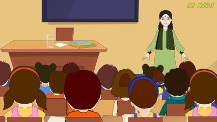 Practicing Phonics - Learning Made Easy Series