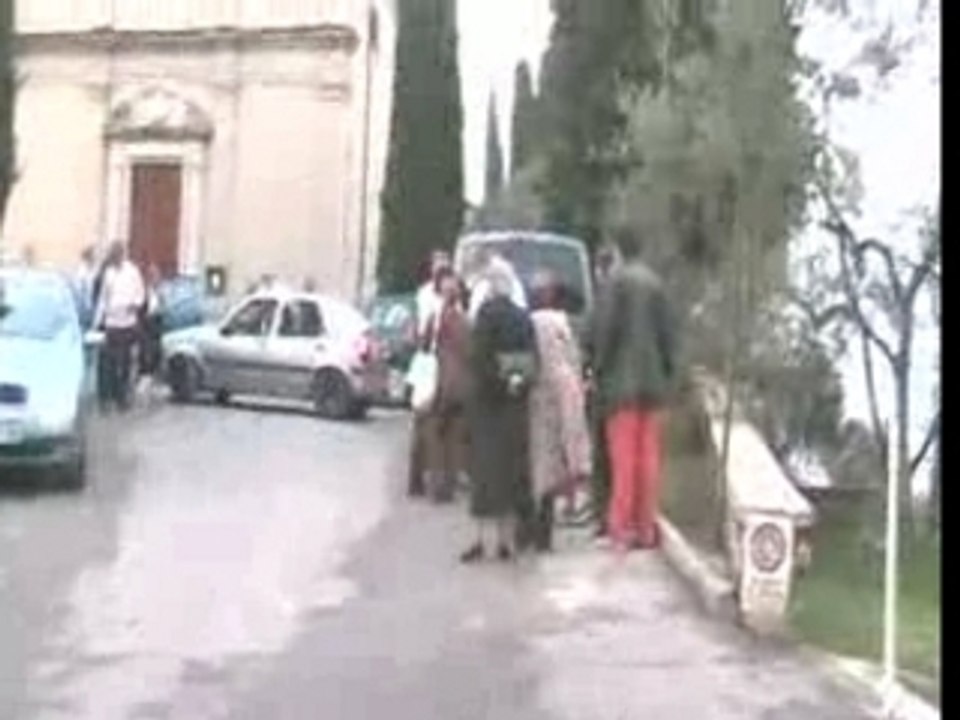 Radioamatori