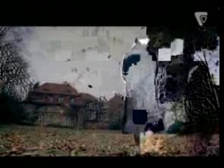 Within temptation - memories