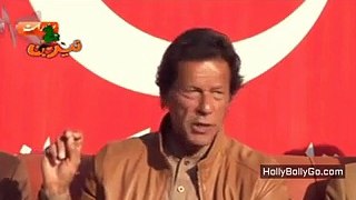 Imran Khan Asia Cup 2016 Funny Tezabi Totay 2016 - Video Dailymotion
