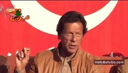 Imran Khan Asia Cup 2016 Funny Tezabi Totay 2016 - Video Dailymotion