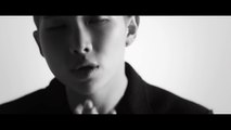 Rap Monster Do You MV