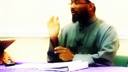 Is Allah everywhere. Dr Zakir Naik Videos