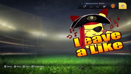 FIFA 15 Career Mode Legend of The Straw Hats || Luton Town || Ep 15: Hazard Debut & Gerrard Regen!