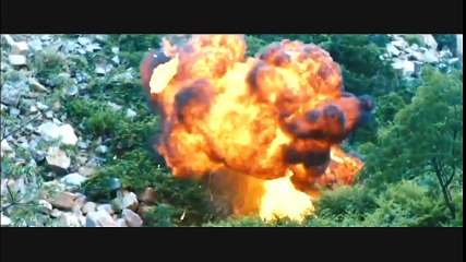 Theri Tamil Movie Official Trailer 2016 -- Vijay - Samantha - Amy Jackson - Atlee -