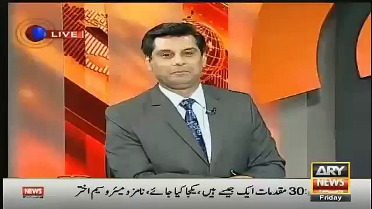 I Dont Have Any Property In London - Maryam Nawaz | But Hussain nawaz Says Maryam own many properties in