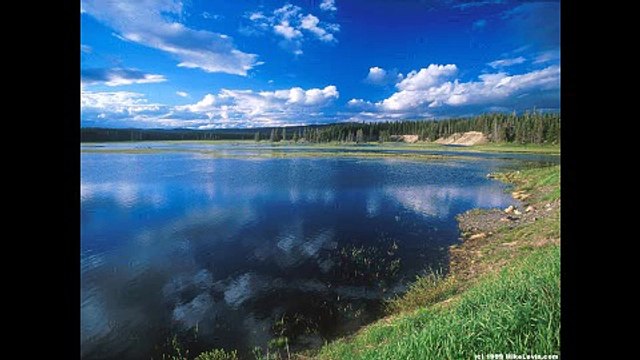 ★부산풀싸롱★허경환팀장【O1O-②①④②-O124】연산동풀싸롱∂서면풀싸롱√해운대풀싸롱