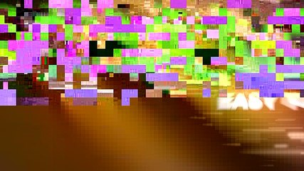 Useful Particle project - Project Files - VideoHive