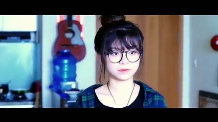 Phim Ngắn 18+ Yêu Là Chịch ( phiên bản học sinh )