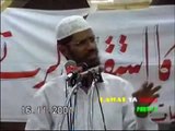 Is allowed or forbidden (HARAM) wishing Merry Christmas in Islam- Dr Zakir Naik Urdu. Dr Zakir Naik Videos