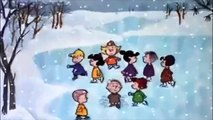 Christmas Time Is Here - Thomas McGregor, violin / Vince Guaraldi Trio(Charlie Brown Christmas)