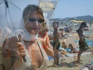 bora bora ibiza du lourd