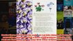 Download PDF  Bordar flores con cintas de seda   AZ of Silk ribbons flowers 32 proyectos explicados FULL FREE