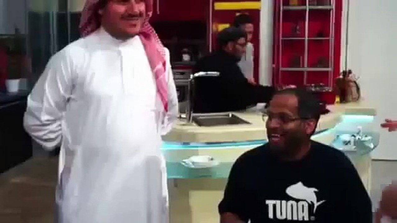 Anasheed كواليس مصطفى العزاوي وعبودي anachide أناشيد