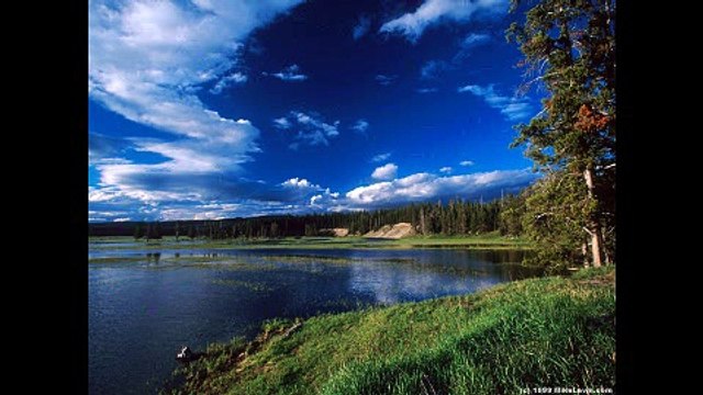 ※연산동풀싸롱※허경환팀장【O1O-②①④②-O124】부산풀싸롱＆서면풀싸롱↔해운대풀싸롱