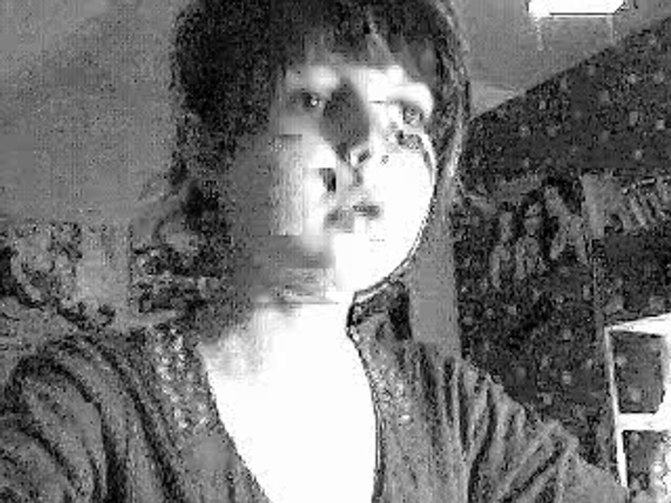 Esmée Denters ft. J. Timberlake (et moiii !)