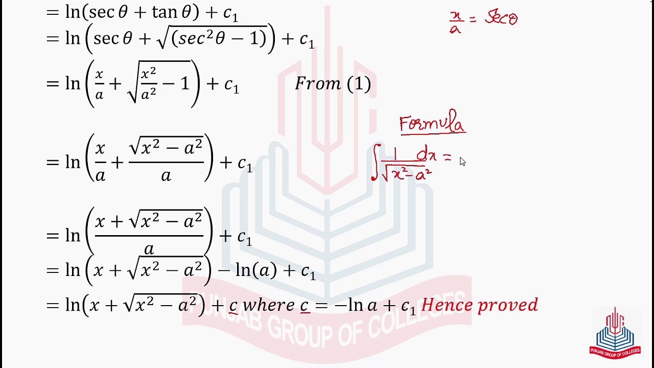 Question No.8 ( Part a & b )