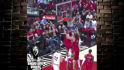 Sports Vines Compilation - Epic Win Edition