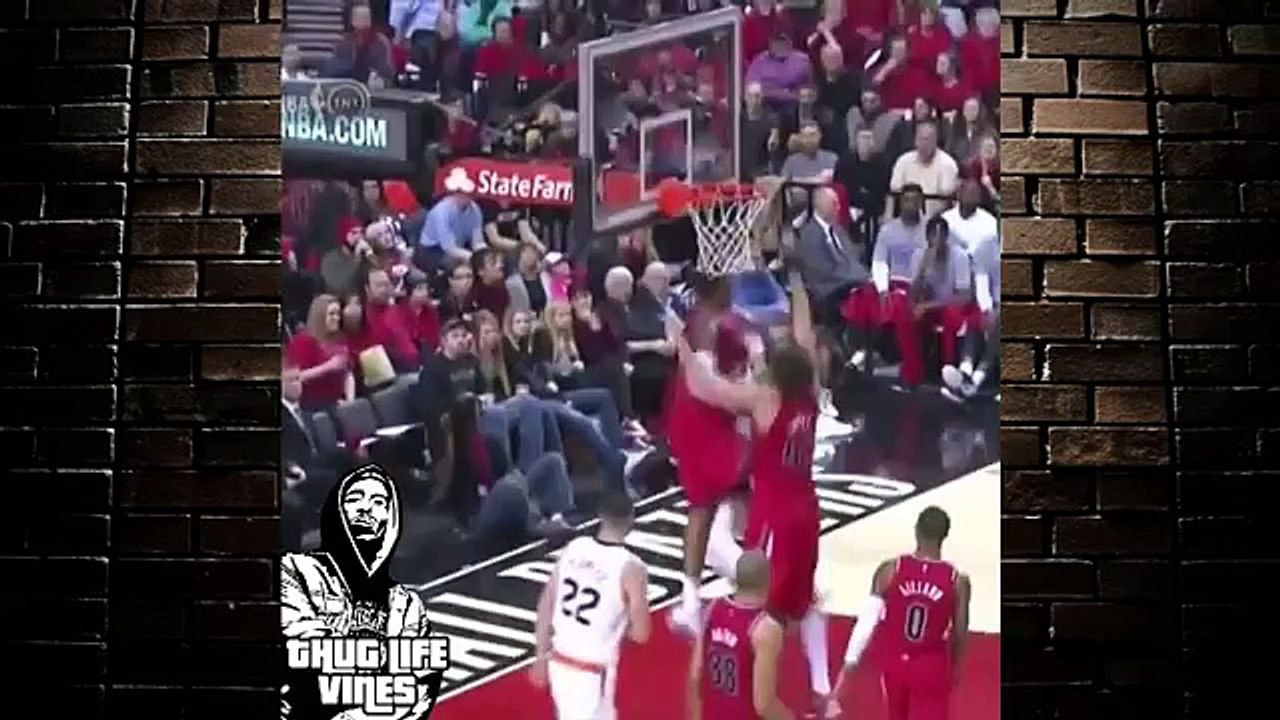 Sports Vines Compilation - Epic Win Edition