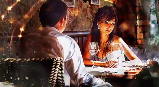 GÜZEL DURAK YİĞİT VİDEOSU