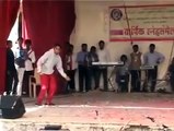 Indian Villages Got Talent.