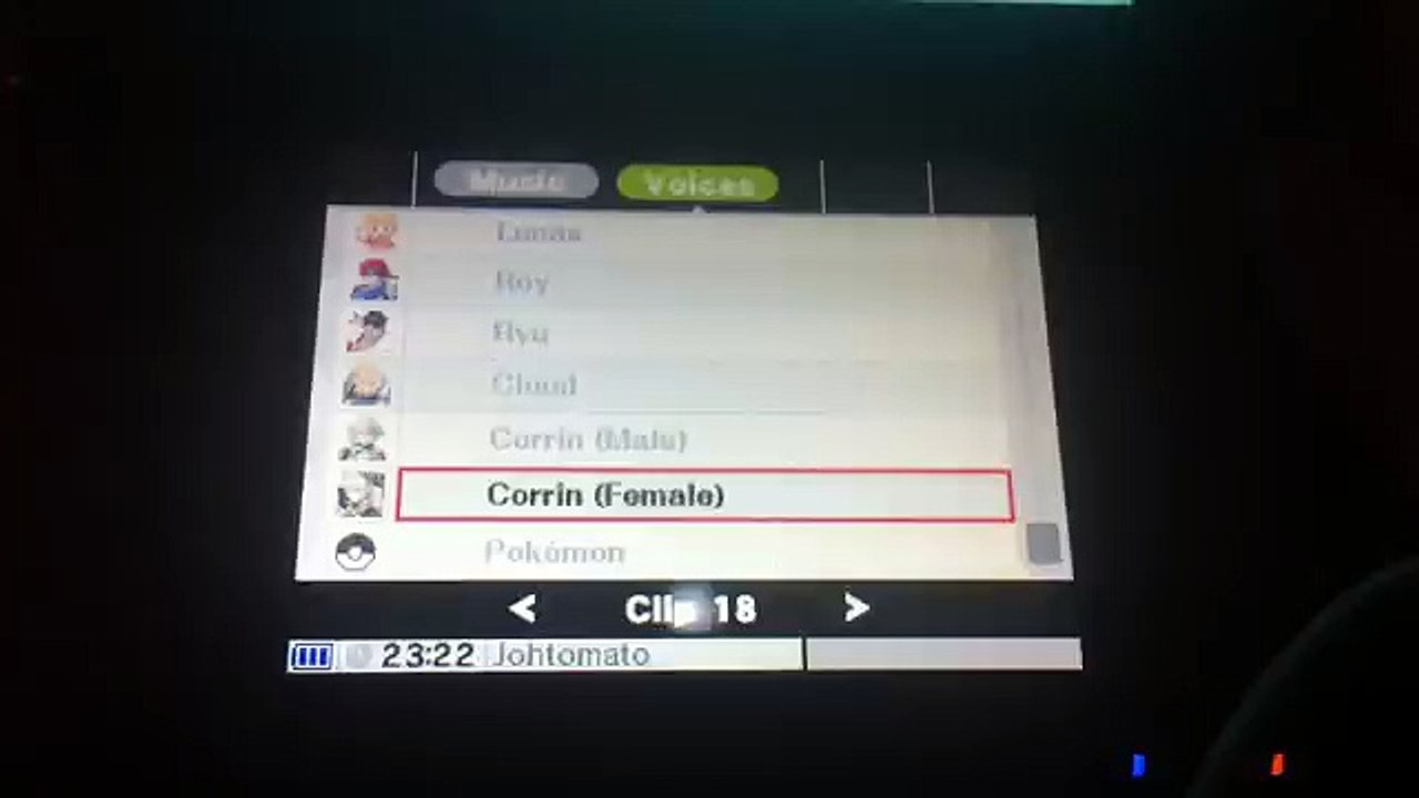 Very interesting sound (Funny Videos 720p)