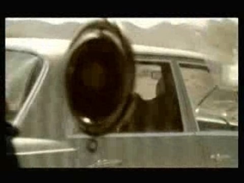 The Chemical Brothers: Do It Again