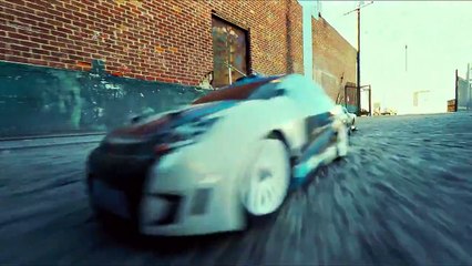 Một sự sáng tạo tuyệt vời