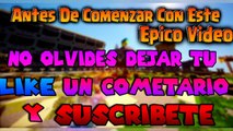 Nuevas Armaduras,Espadas,Ores Y Mucho Más | Mods Para Minecraft PE 0.13.1