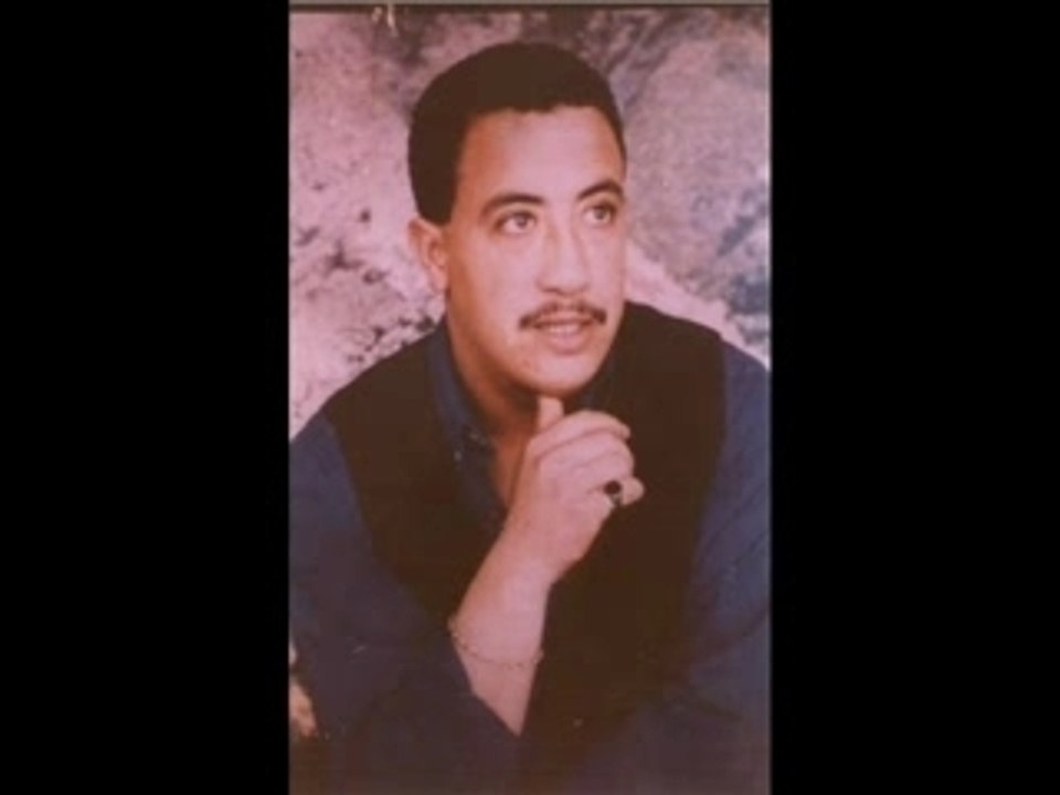 HASNI_ki cheftha