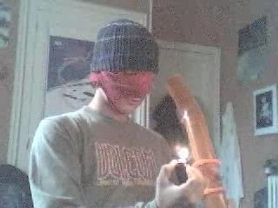 bang, douille familiale (pour 4)