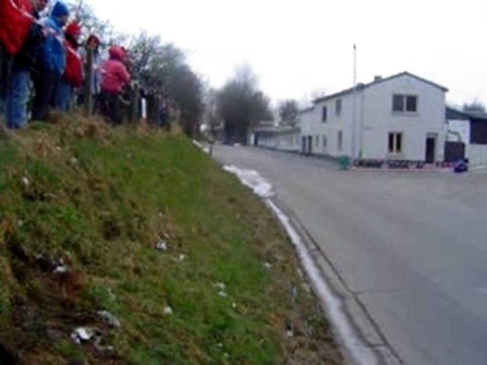 SR. Zuid-Limburg andy-jurn film 1(1)