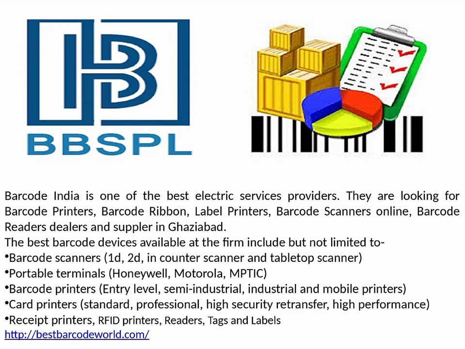 Intermec Printer dealers