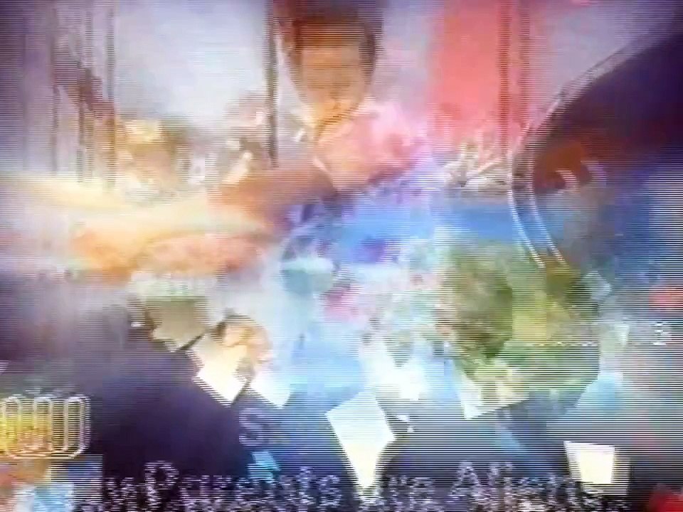 CITV continuity Spring 2006