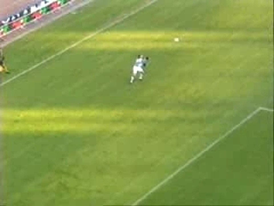 but de Nedved