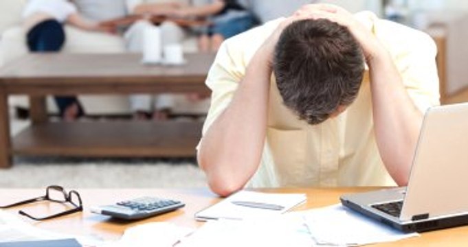 İcra ve İflas Kanunu Değişiyor