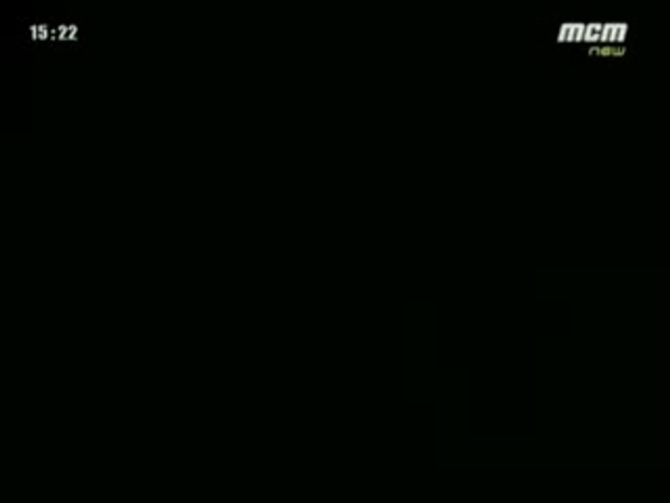 Fatal Bazooka - Fatal Bazooka